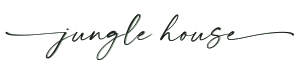 Jungle House